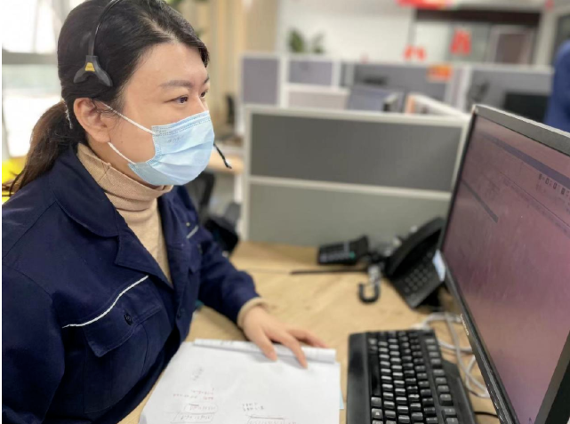 凯时_凯时首页_凯时官方网站