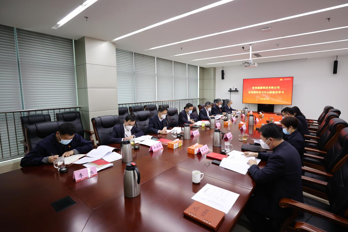 凯时_凯时首页_凯时官方网站