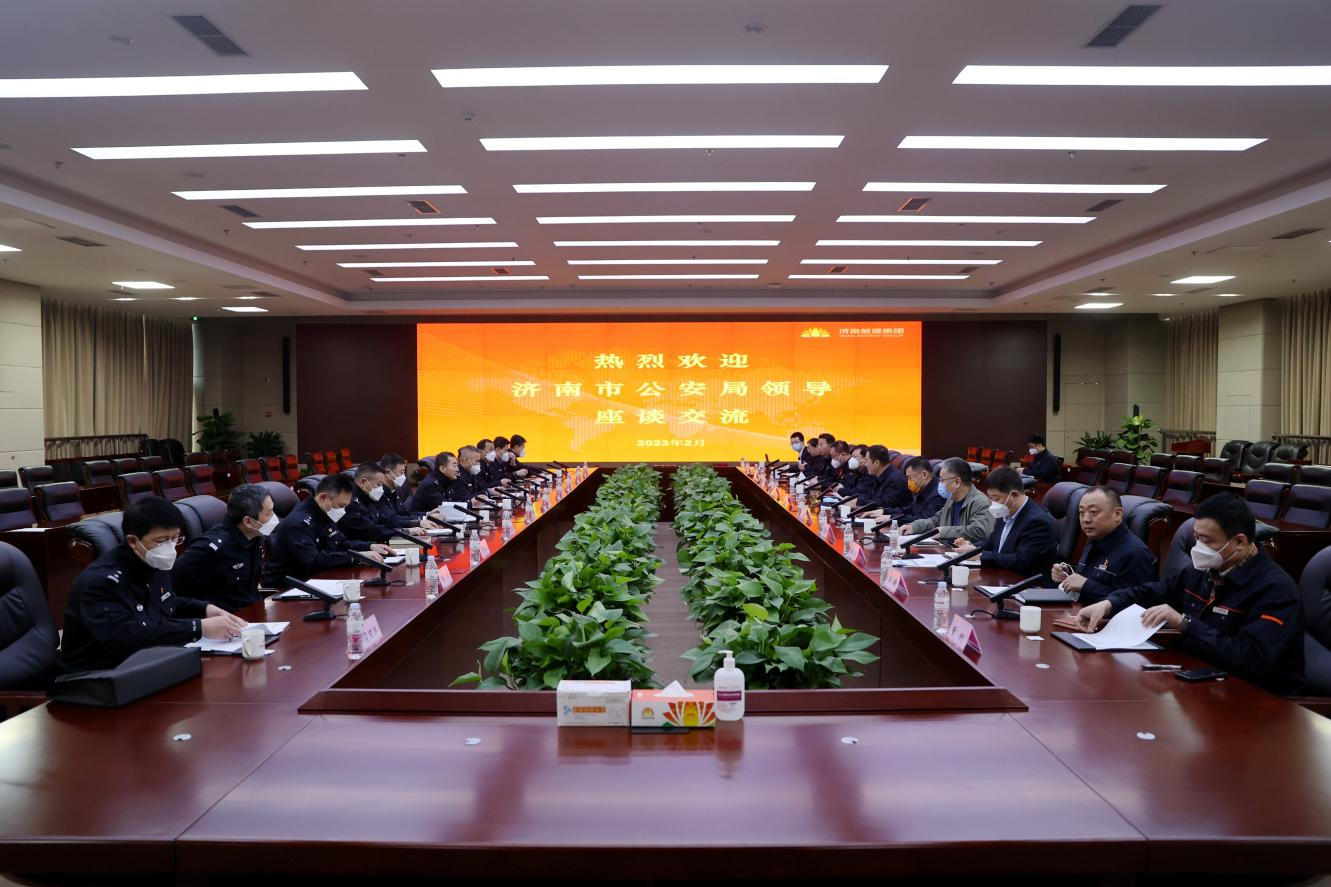 凯时_凯时首页_凯时官方网站