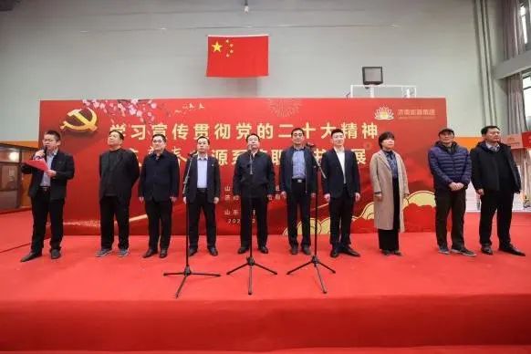 凯时_凯时首页_凯时官方网站