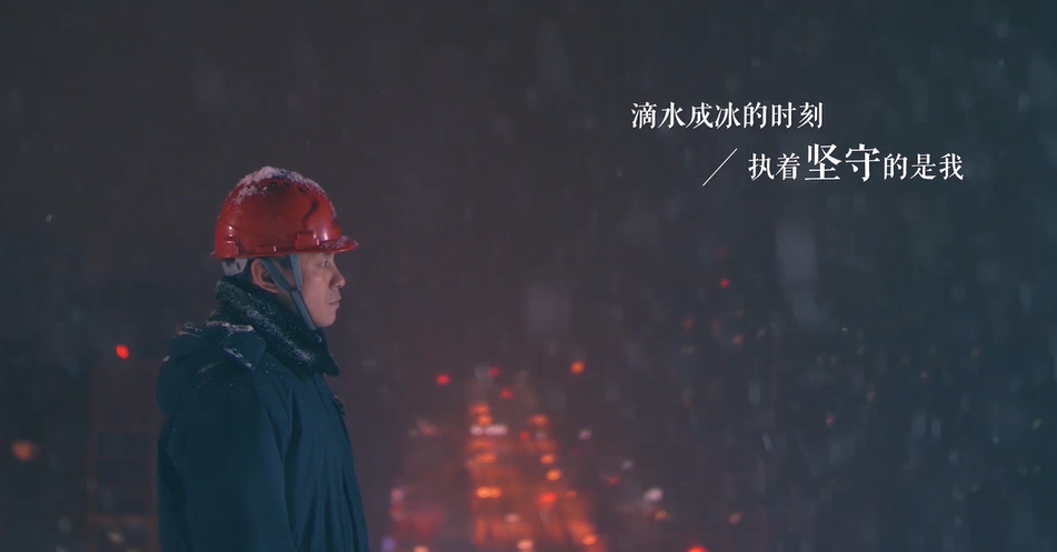 凯时_凯时首页_凯时官方网站