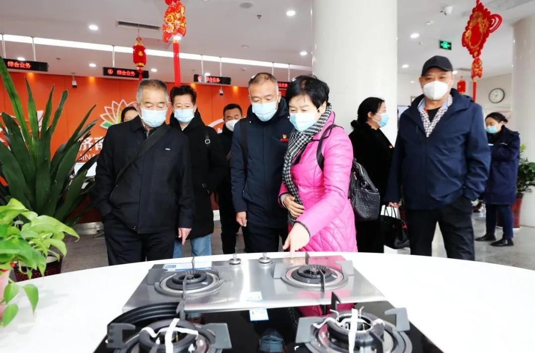 凯时_凯时首页_凯时官方网站