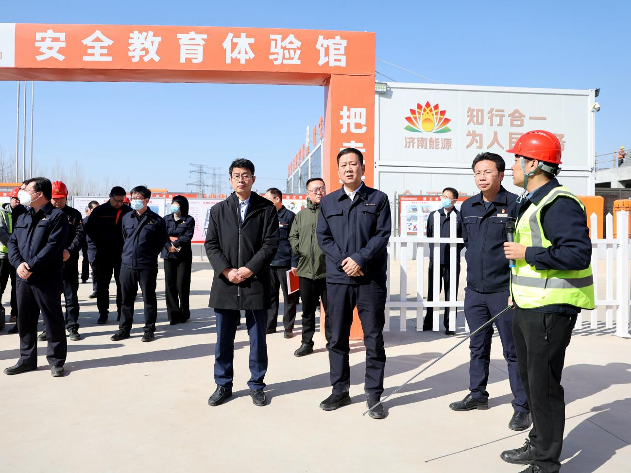 凯时_凯时首页_凯时官方网站