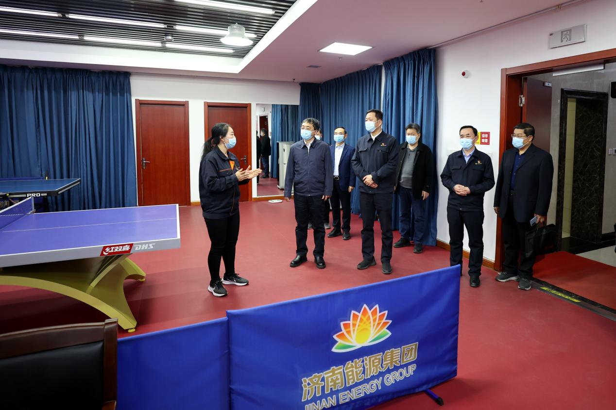 凯时_凯时首页_凯时官方网站