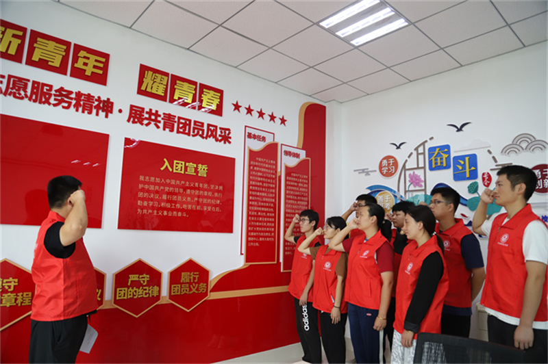 凯时_凯时首页_凯时官方网站