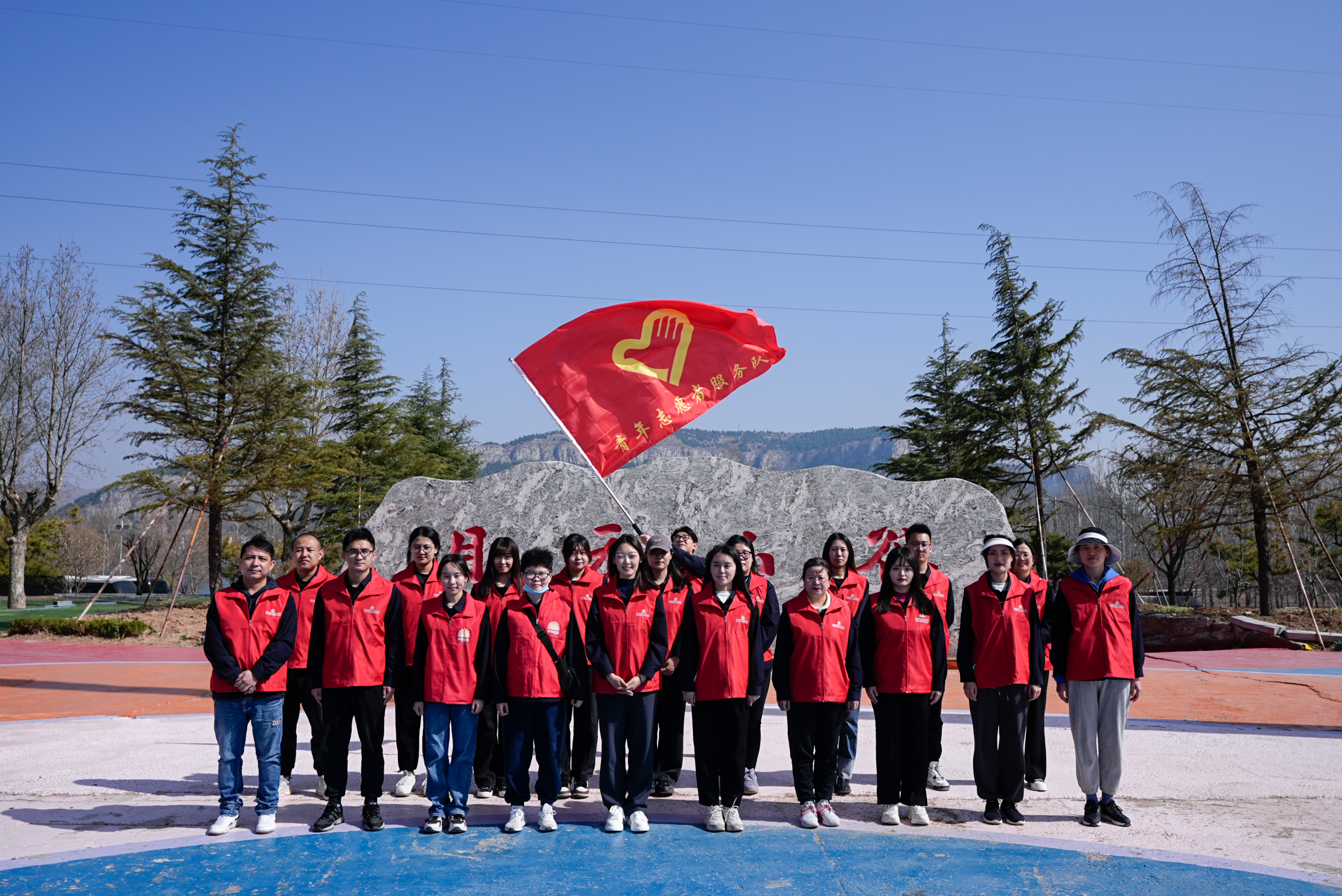 凯时_凯时首页_凯时官方网站