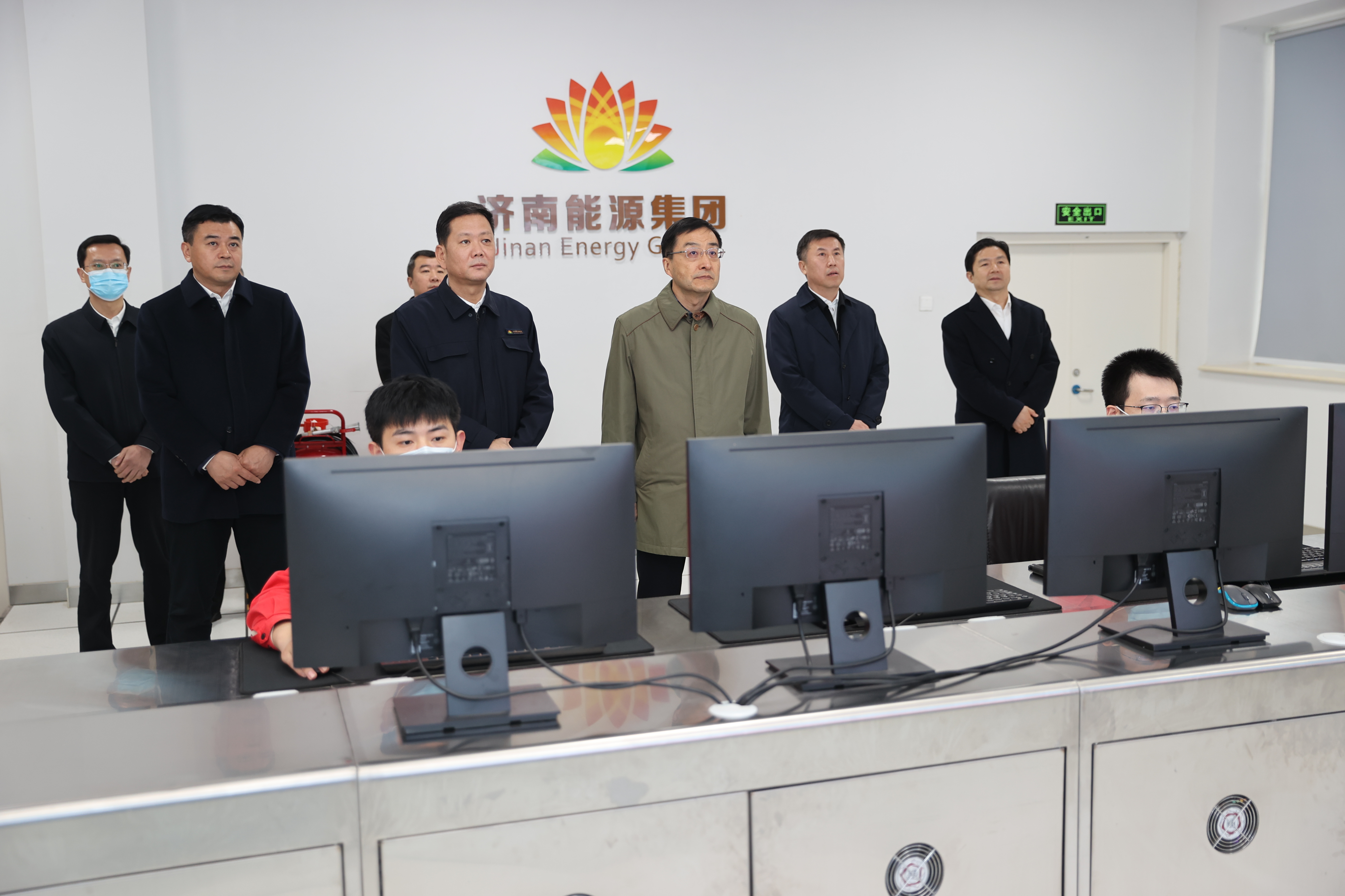 凯时_凯时首页_凯时官方网站