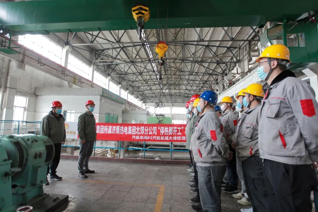 凯时_凯时首页_凯时官方网站
