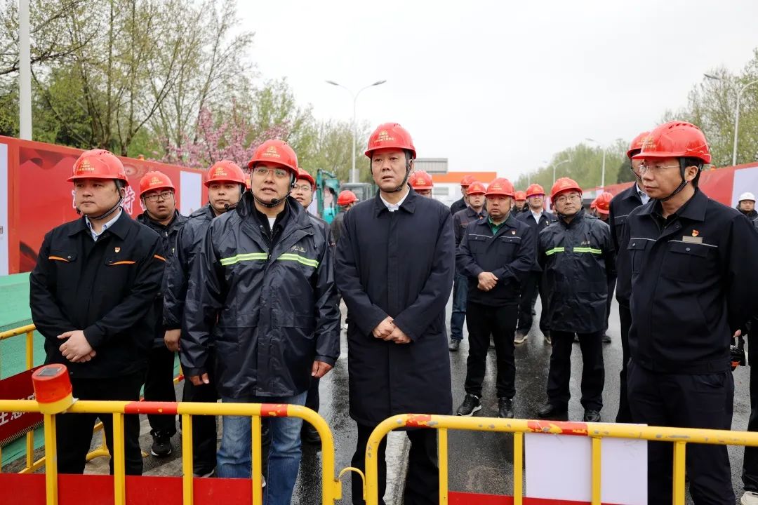 凯时_凯时首页_凯时官方网站