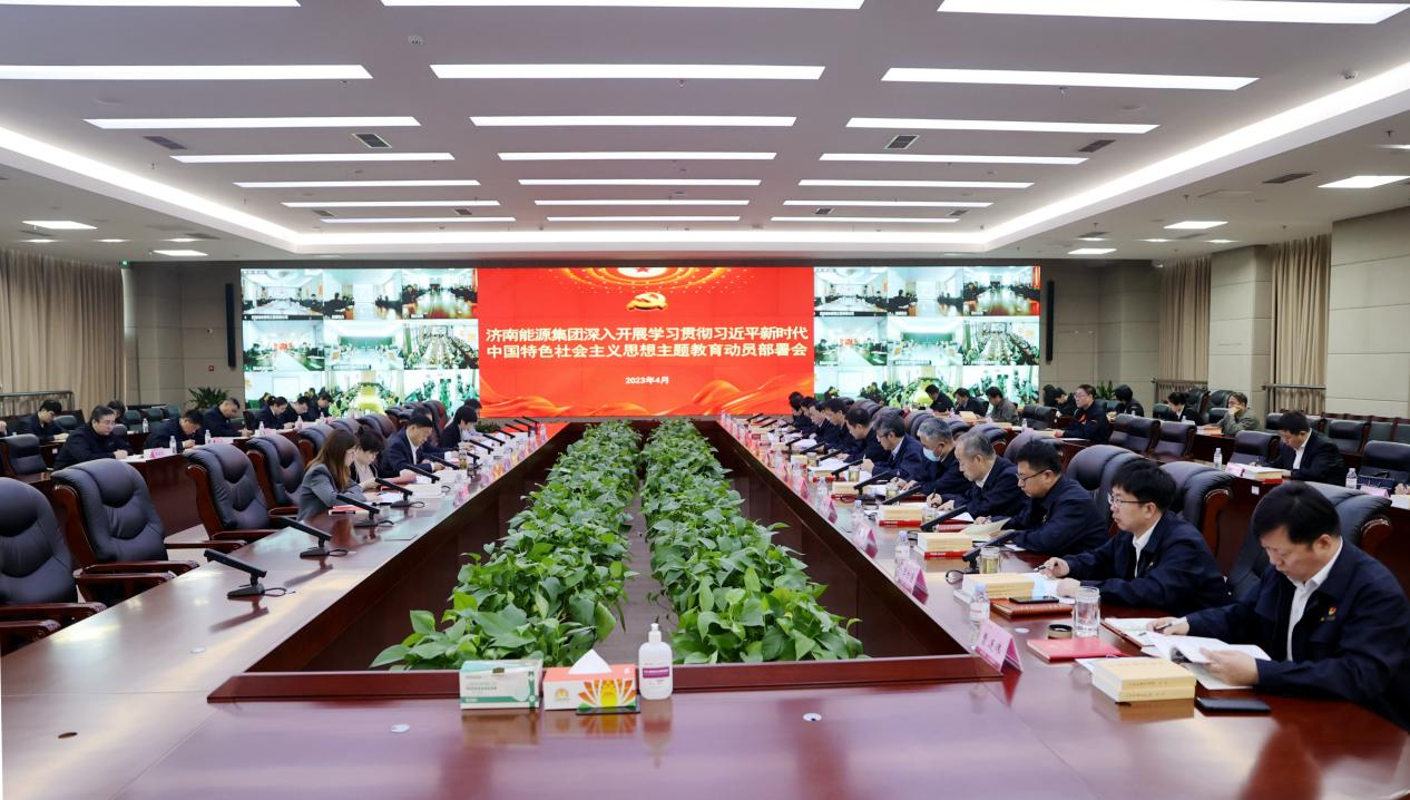 凯时_凯时首页_凯时官方网站