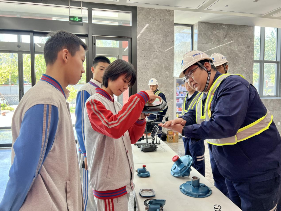 凯时_凯时首页_凯时官方网站