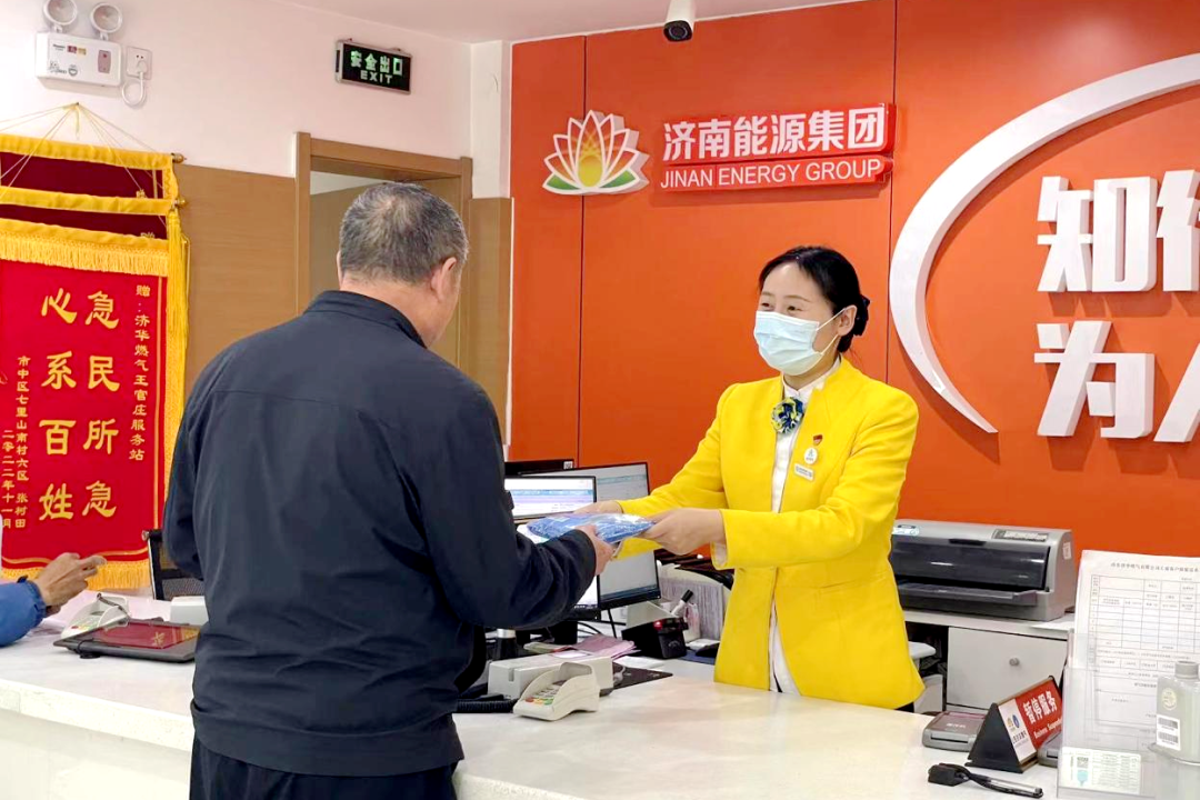 凯时_凯时首页_凯时官方网站