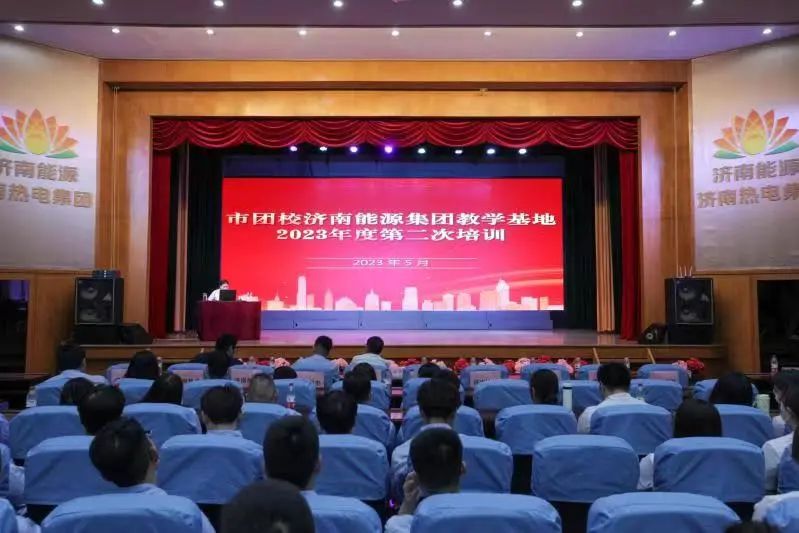 凯时_凯时首页_凯时官方网站