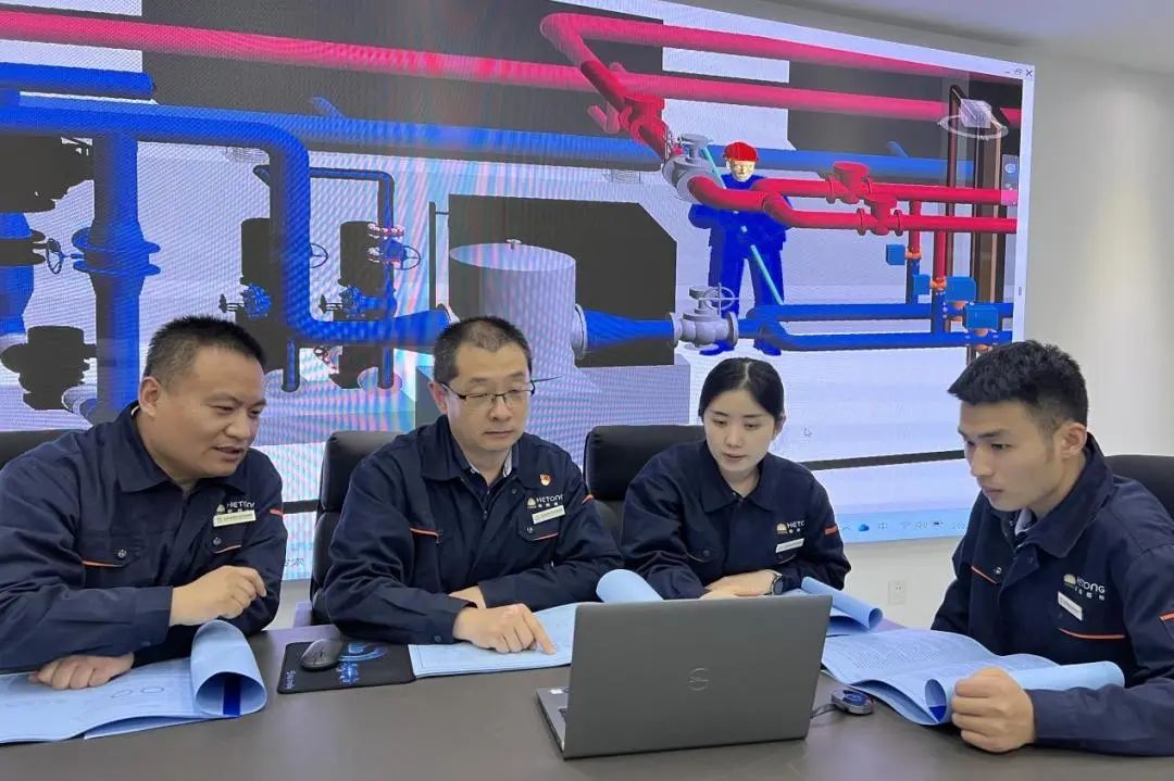 凯时_凯时首页_凯时官方网站