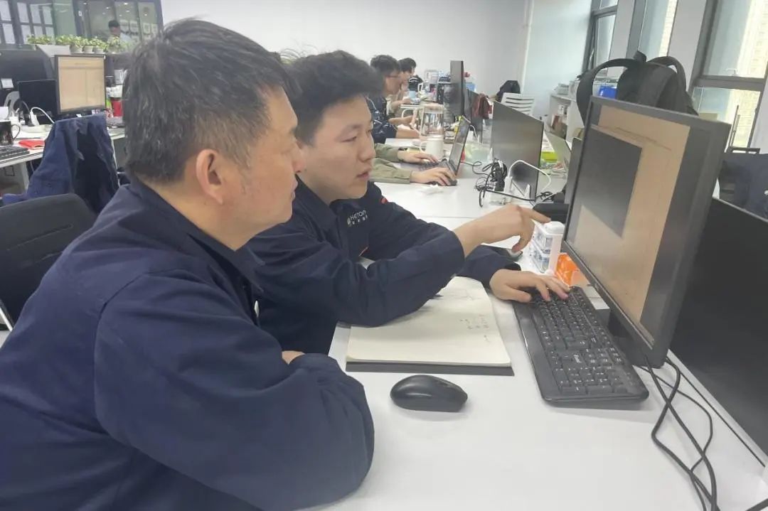 凯时_凯时首页_凯时官方网站