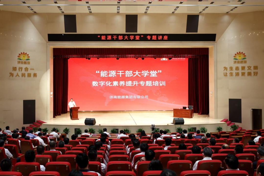 凯时_凯时首页_凯时官方网站