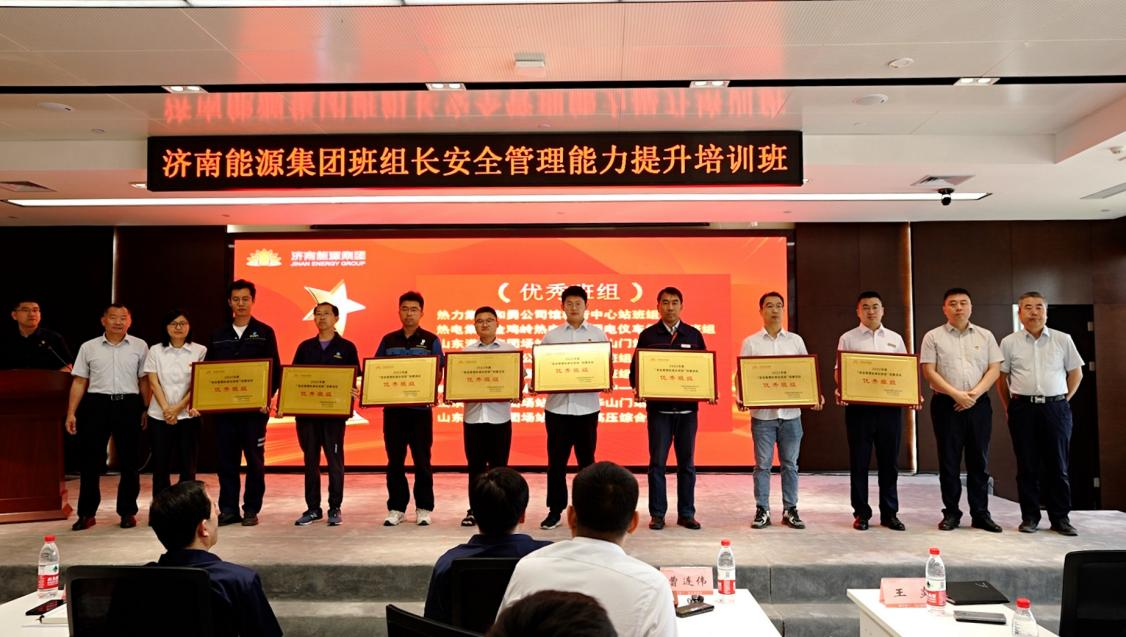 凯时_凯时首页_凯时官方网站