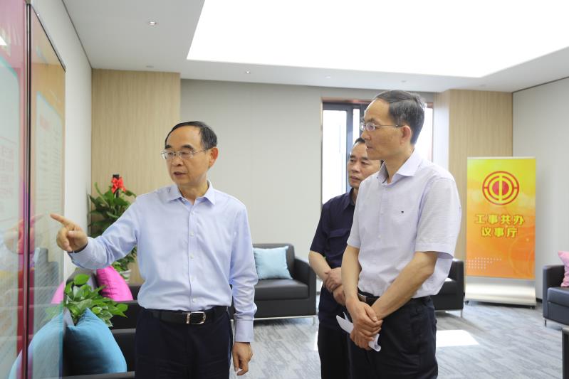 凯时_凯时首页_凯时官方网站