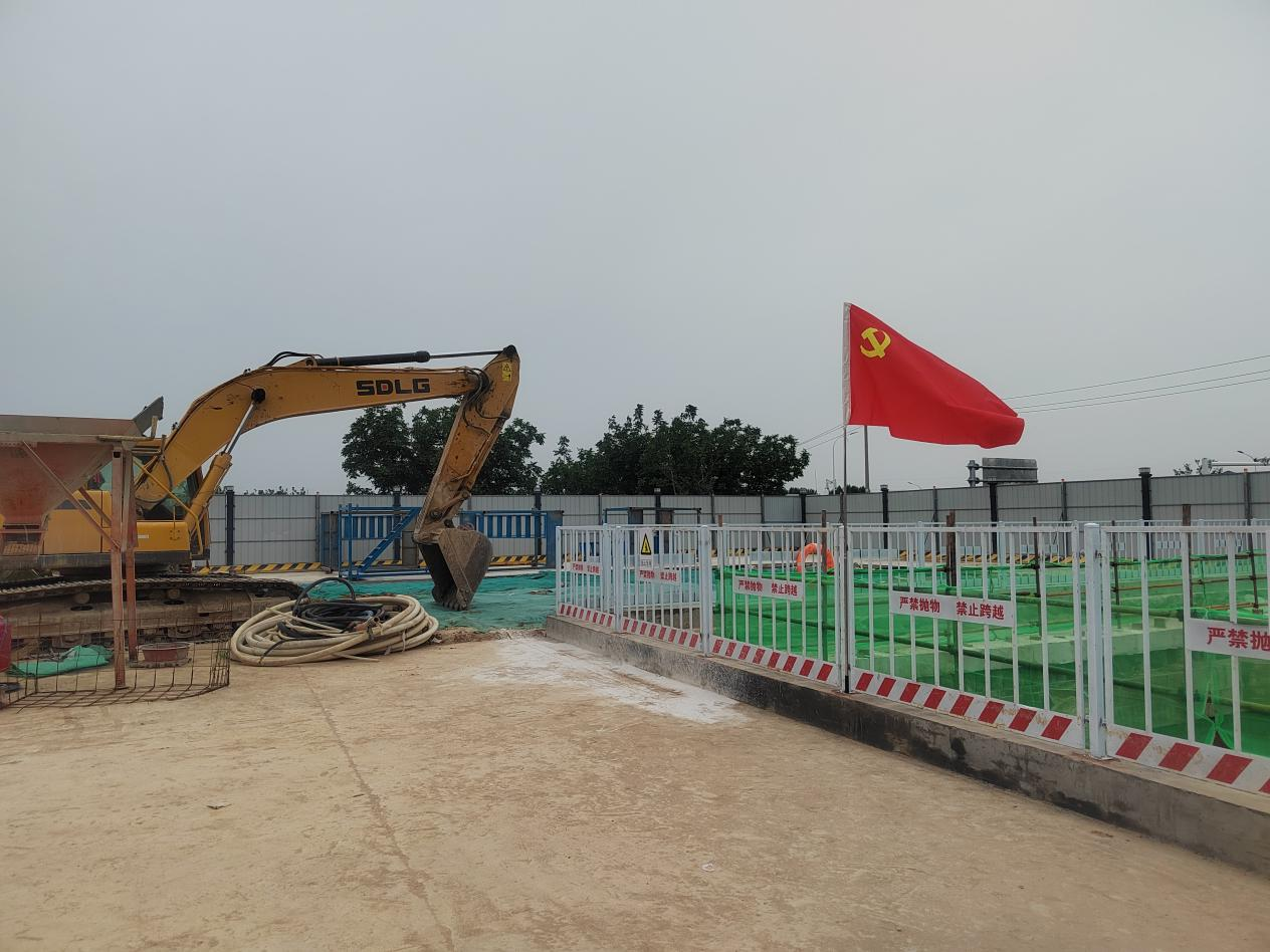 凯时_凯时首页_凯时官方网站
