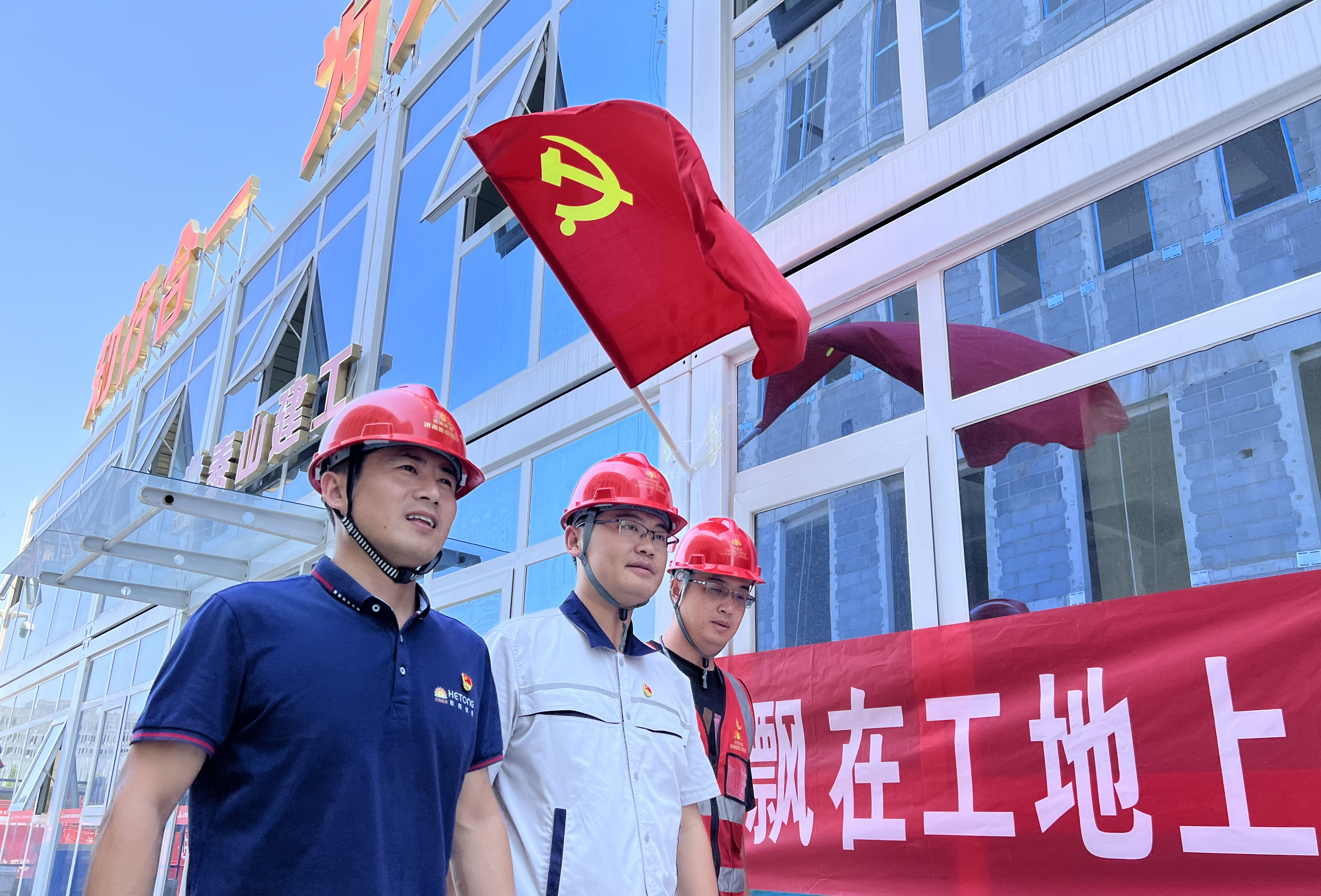 凯时_凯时首页_凯时官方网站