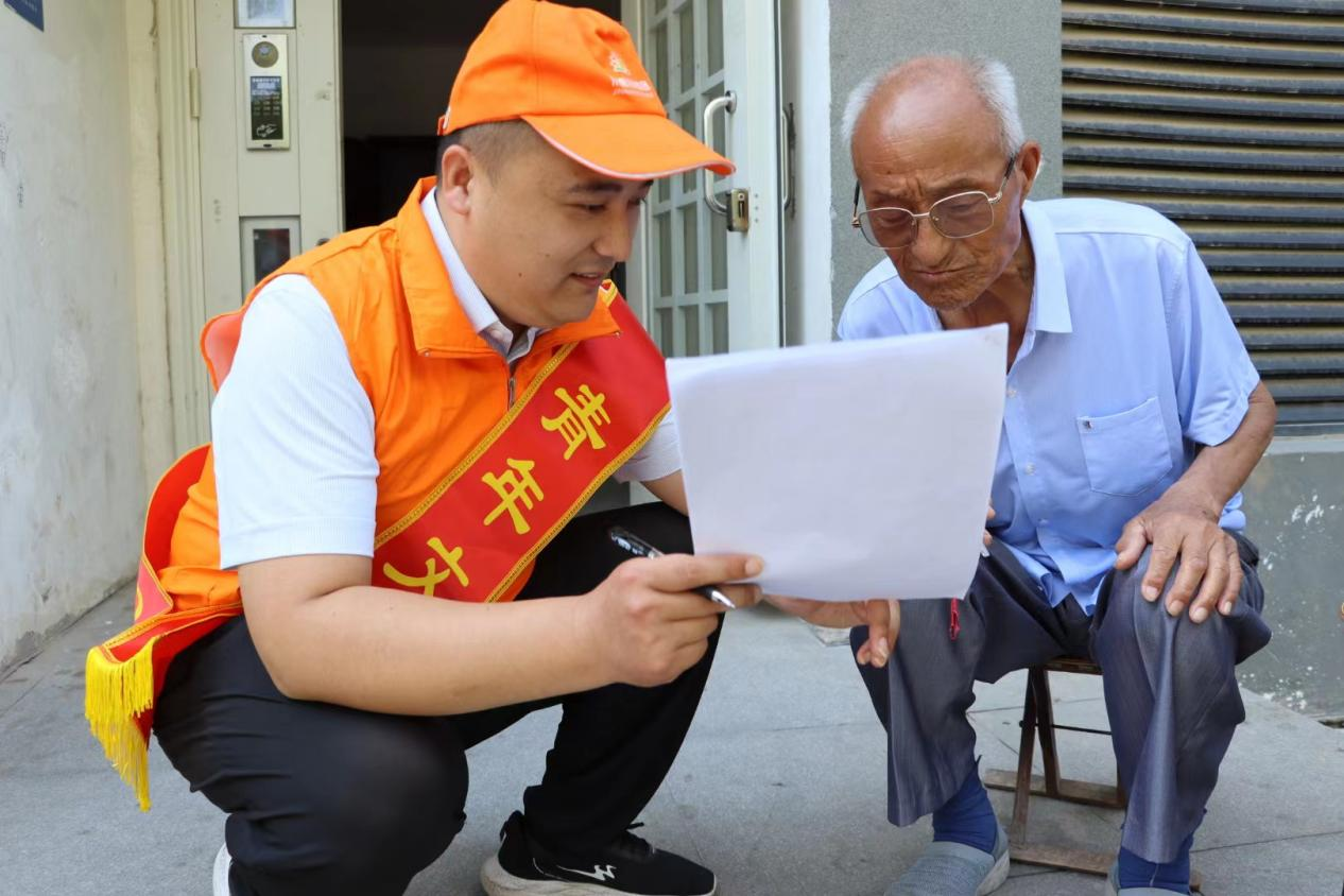 凯时_凯时首页_凯时官方网站