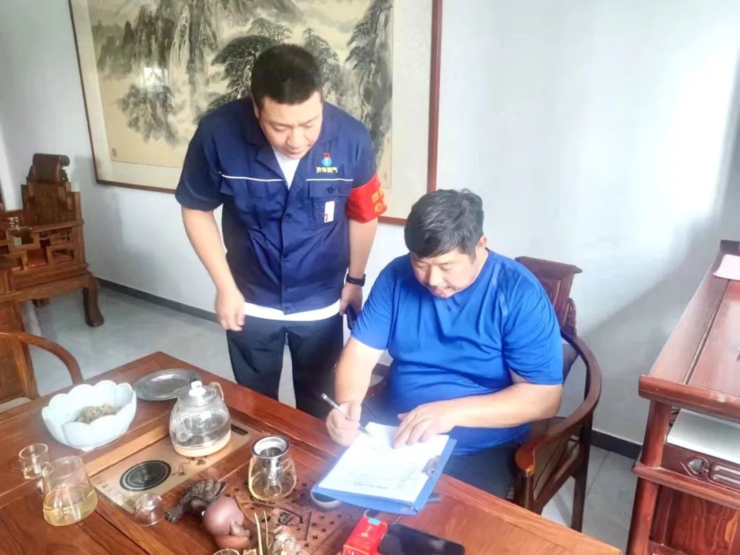 凯时_凯时首页_凯时官方网站
