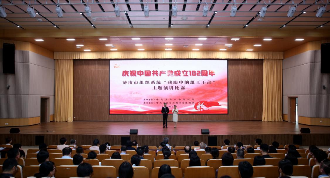 凯时_凯时首页_凯时官方网站