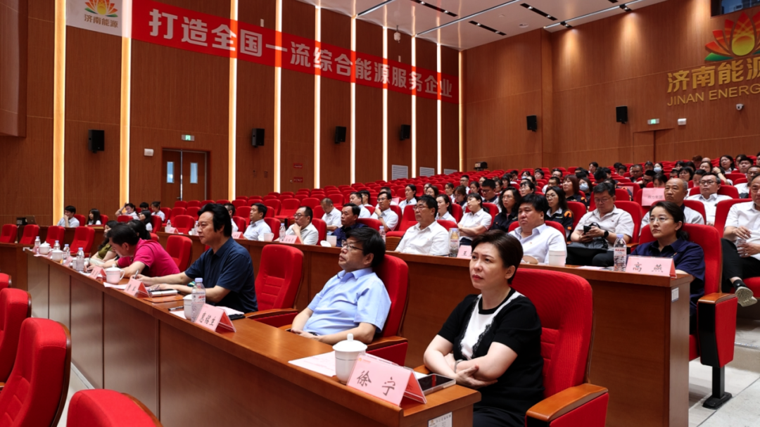 凯时_凯时首页_凯时官方网站