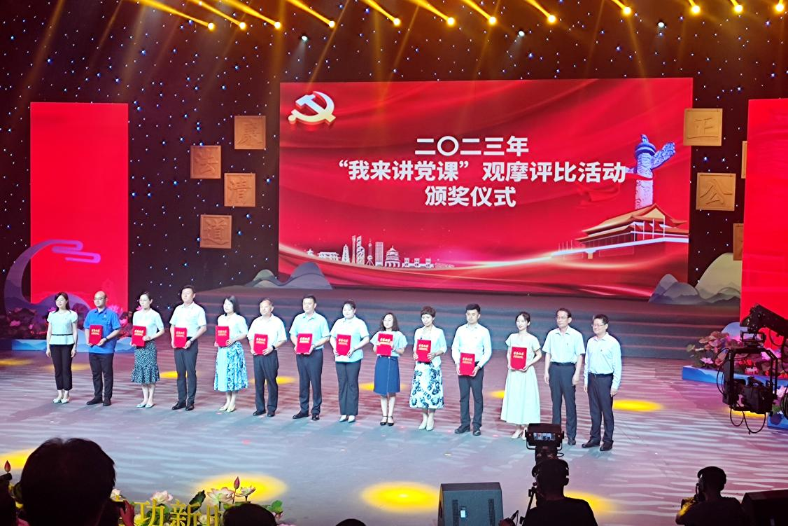 凯时_凯时首页_凯时官方网站