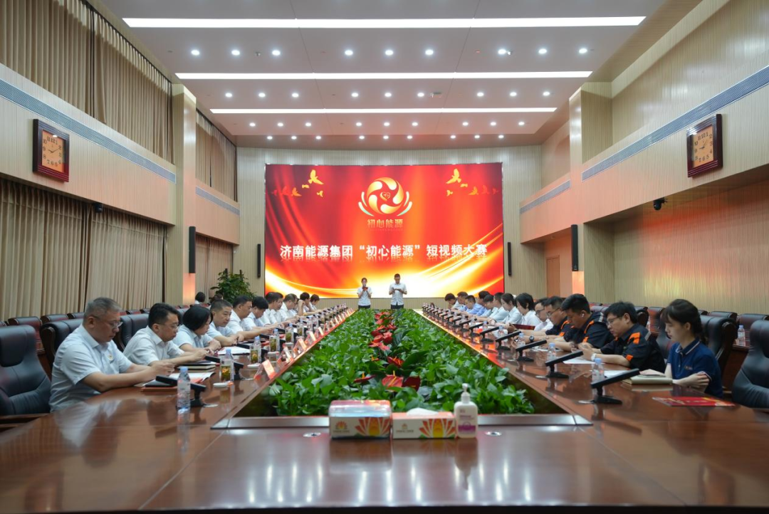 凯时_凯时首页_凯时官方网站