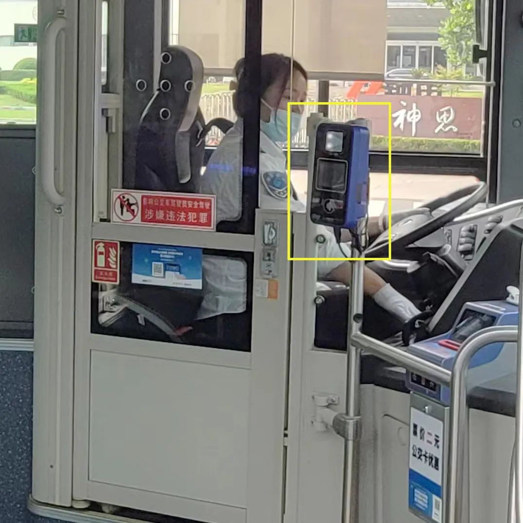 ʱ_ʱҳ_ʱٷվ