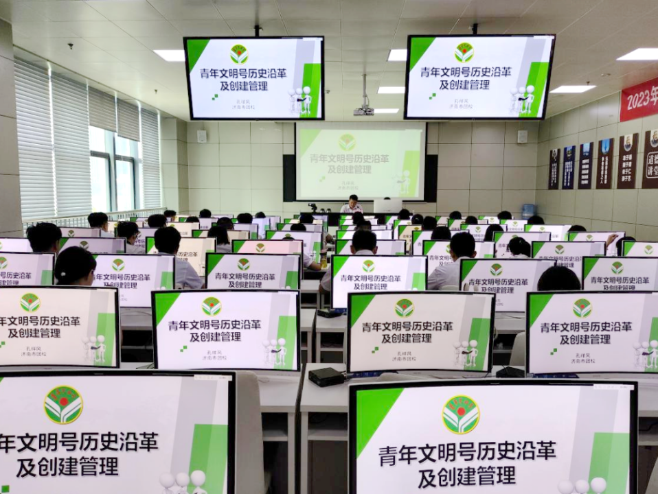 凯时_凯时首页_凯时官方网站