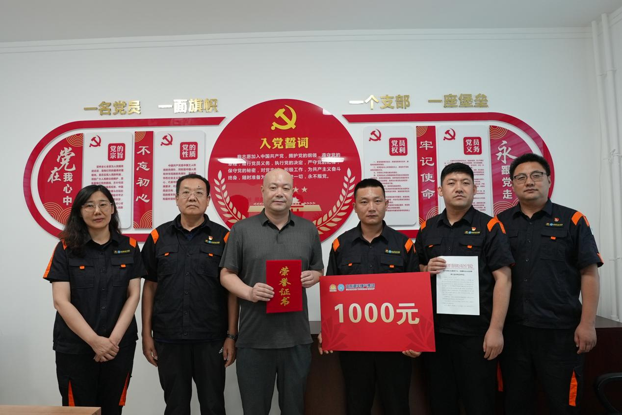 凯时_凯时首页_凯时官方网站