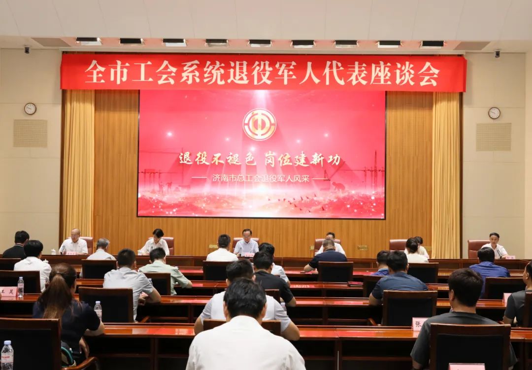 凯时_凯时首页_凯时官方网站