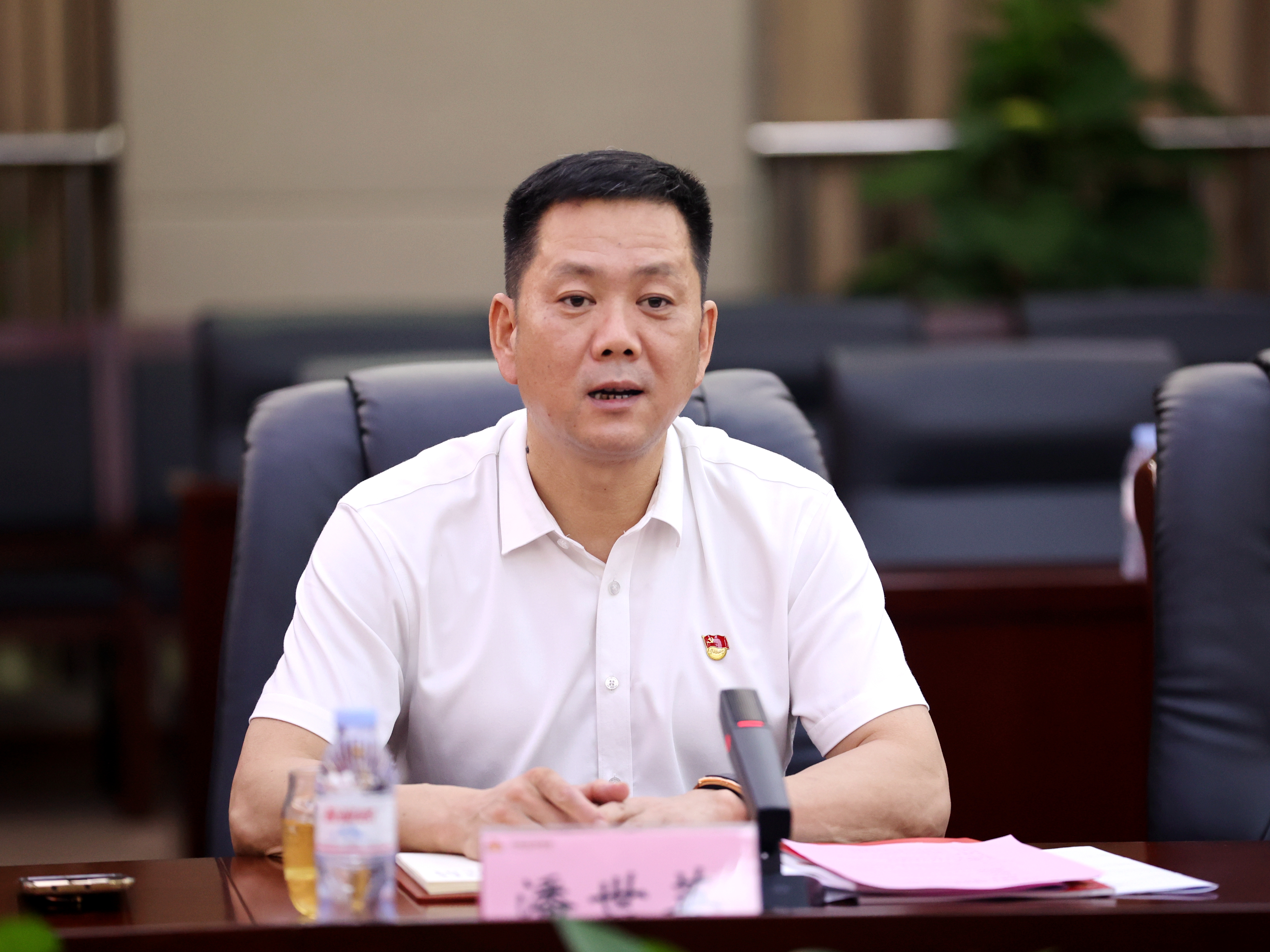 凯时_凯时首页_凯时官方网站