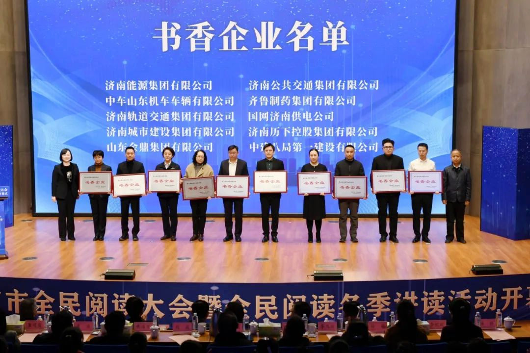 凯时_凯时首页_凯时官方网站