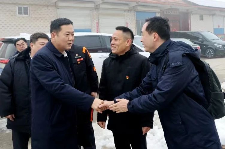凯时_凯时首页_凯时官方网站