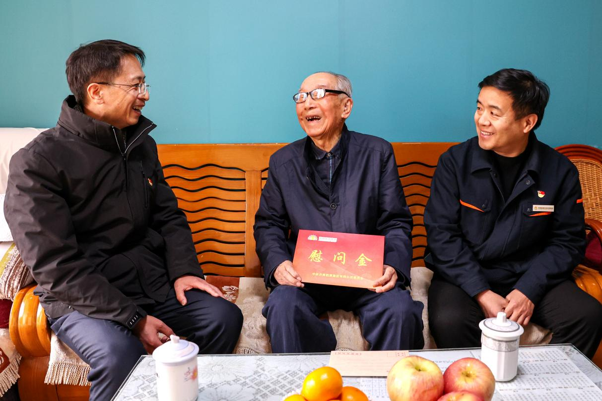 凯时_凯时首页_凯时官方网站