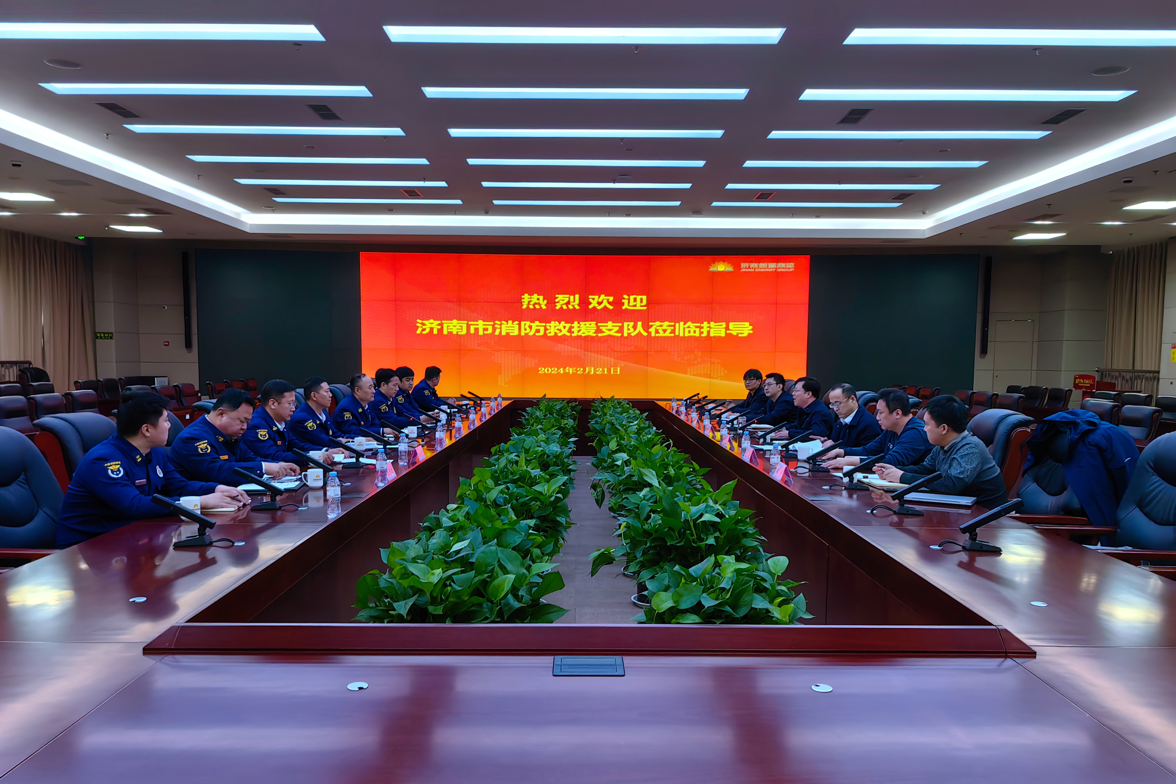 凯时_凯时首页_凯时官方网站