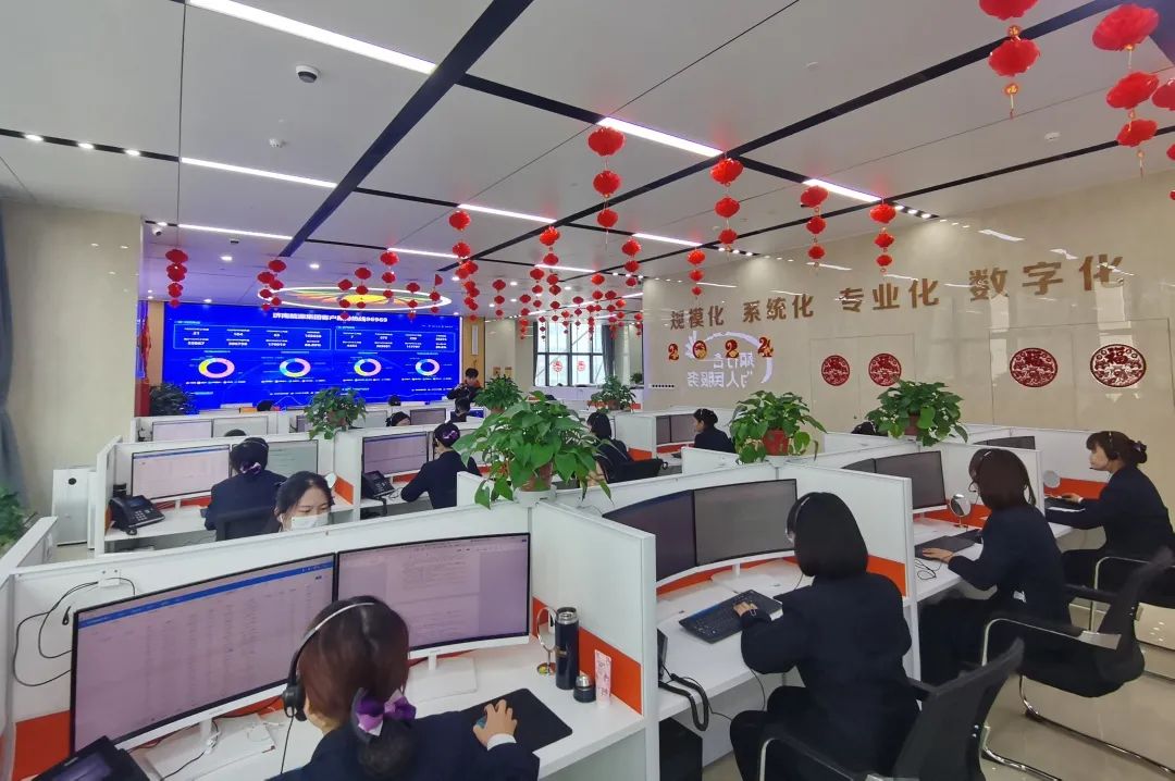 凯时_凯时首页_凯时官方网站