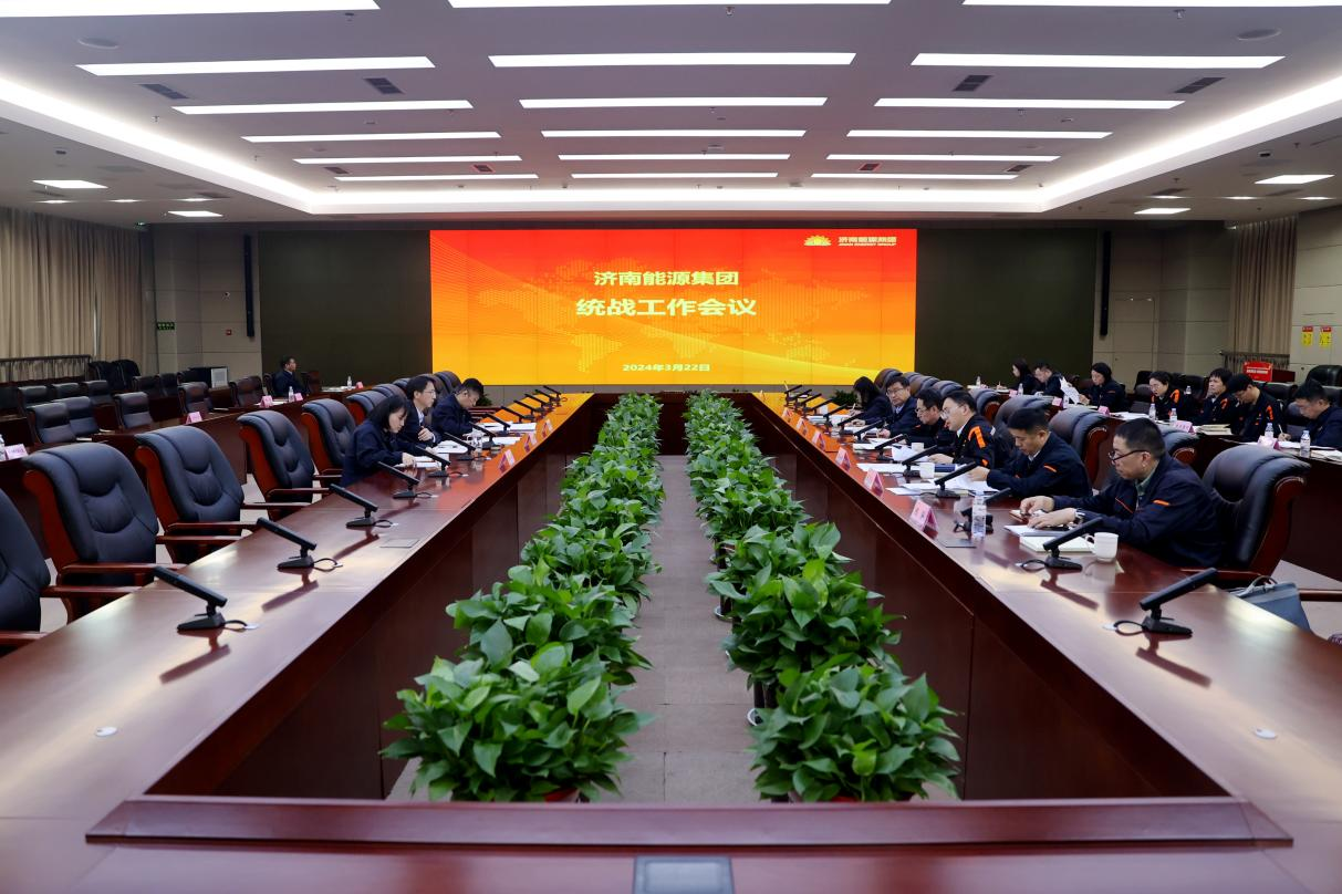 凯时_凯时首页_凯时官方网站
