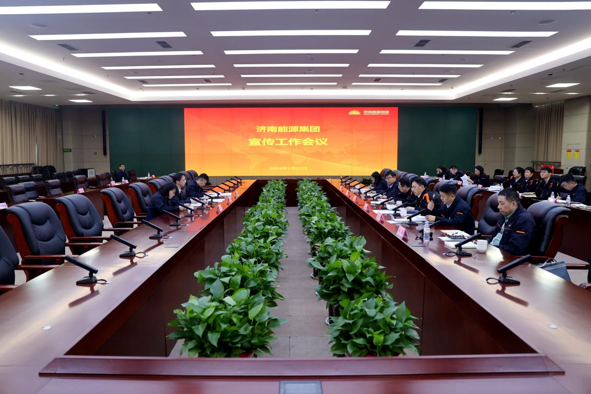 凯时_凯时首页_凯时官方网站