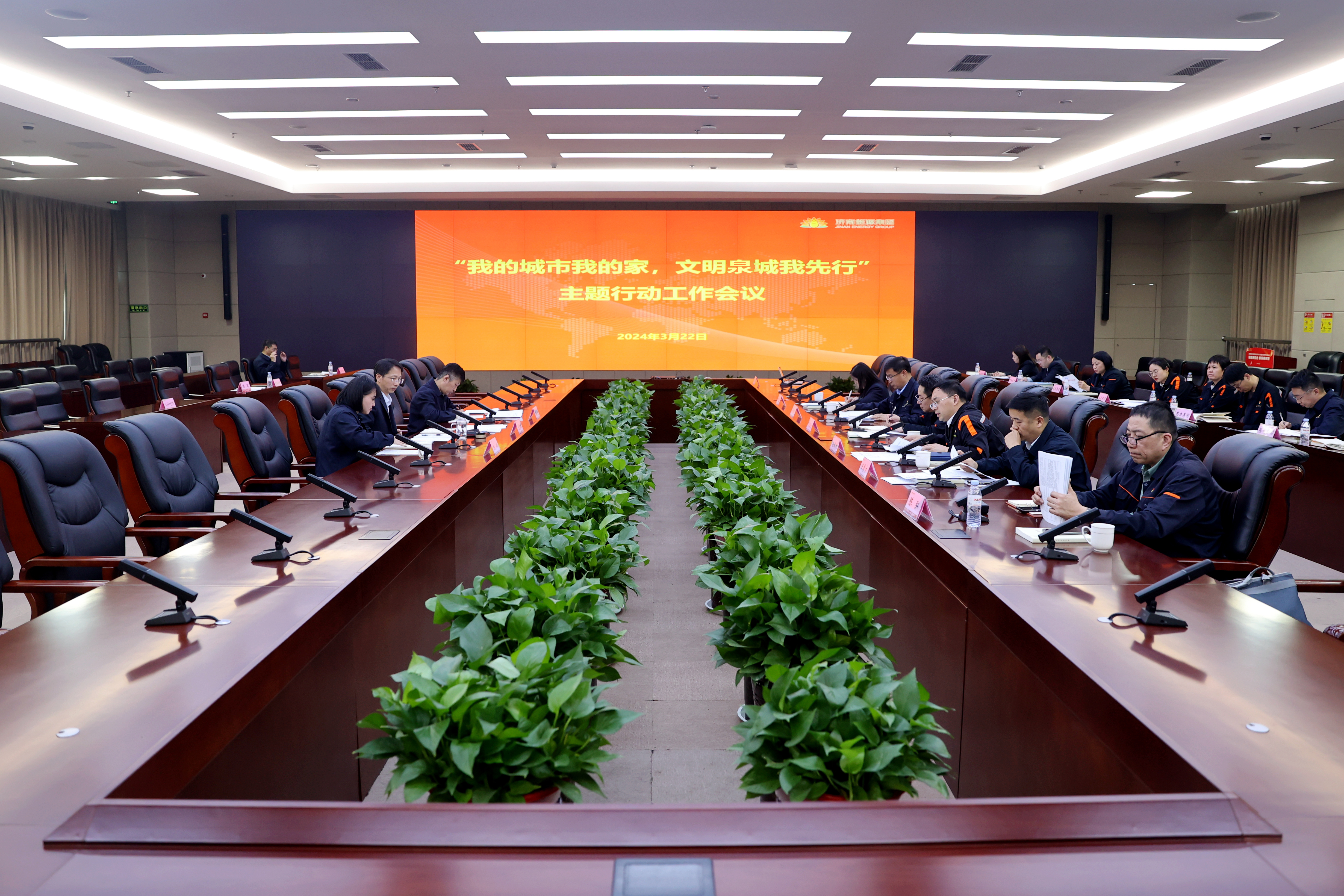 凯时_凯时首页_凯时官方网站