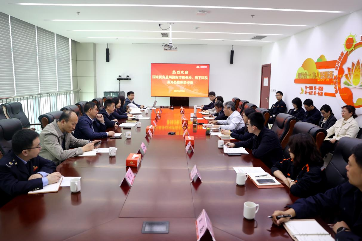 凯时_凯时首页_凯时官方网站