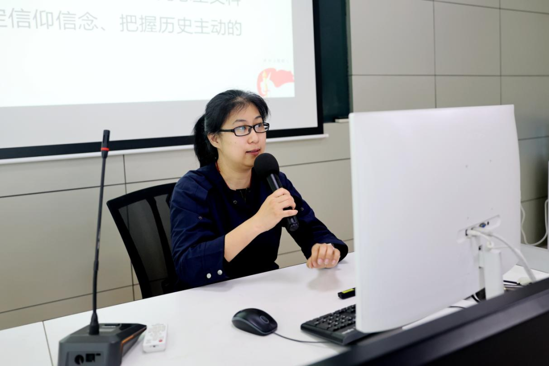 凯时_凯时首页_凯时官方网站