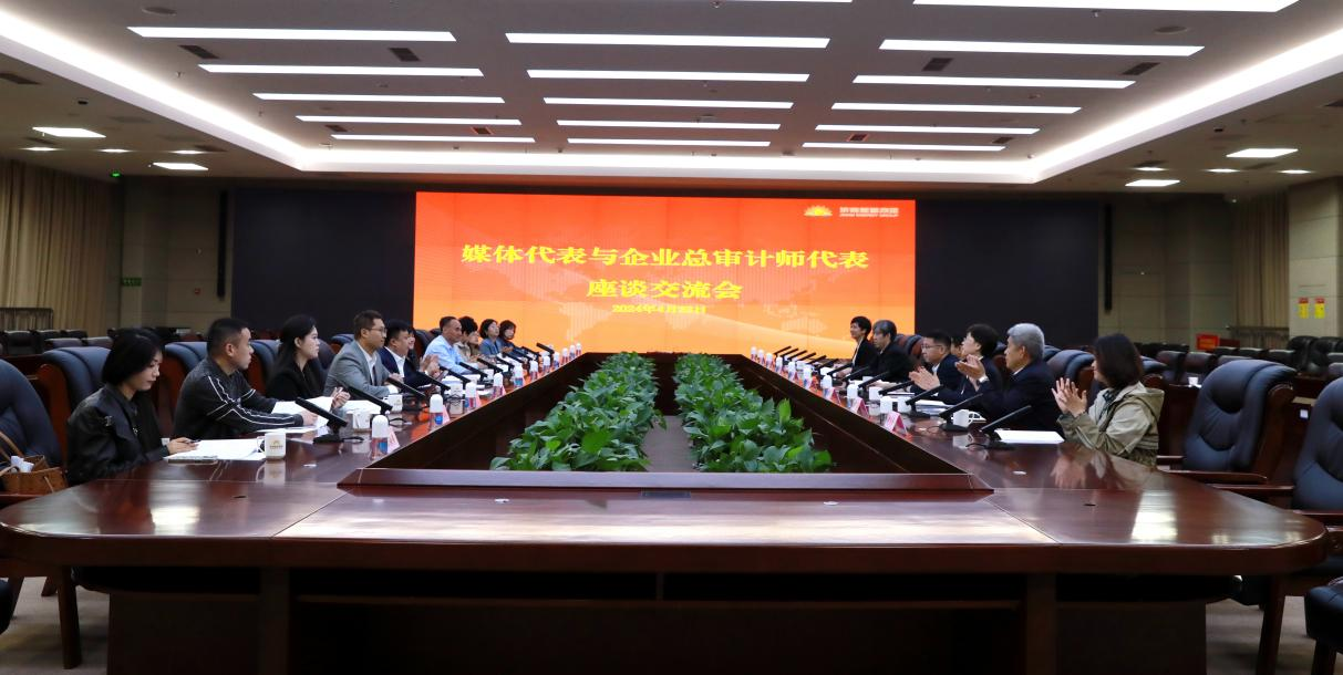 凯时_凯时首页_凯时官方网站