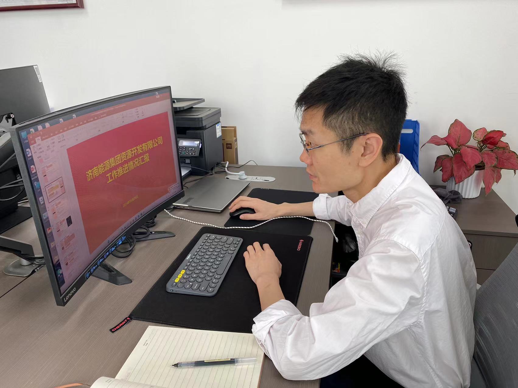 凯时_凯时首页_凯时官方网站