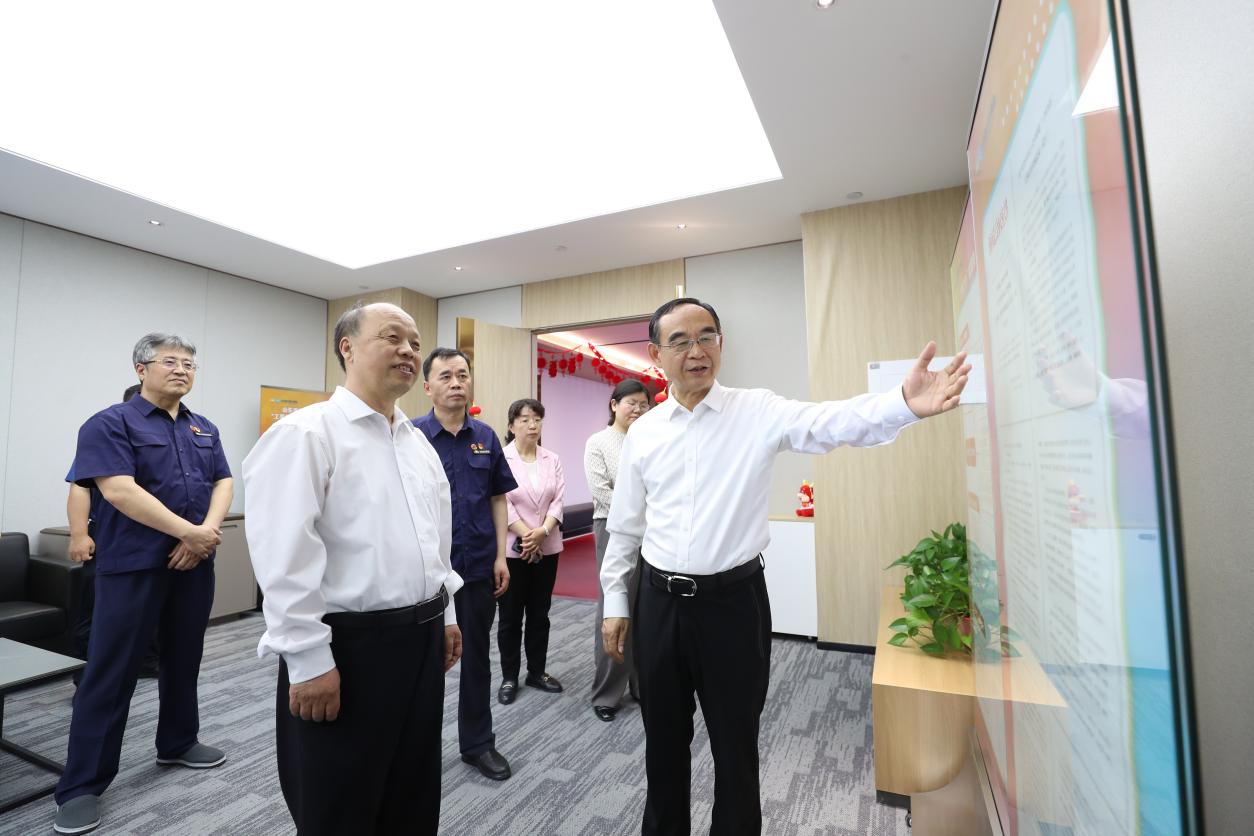 凯时_凯时首页_凯时官方网站