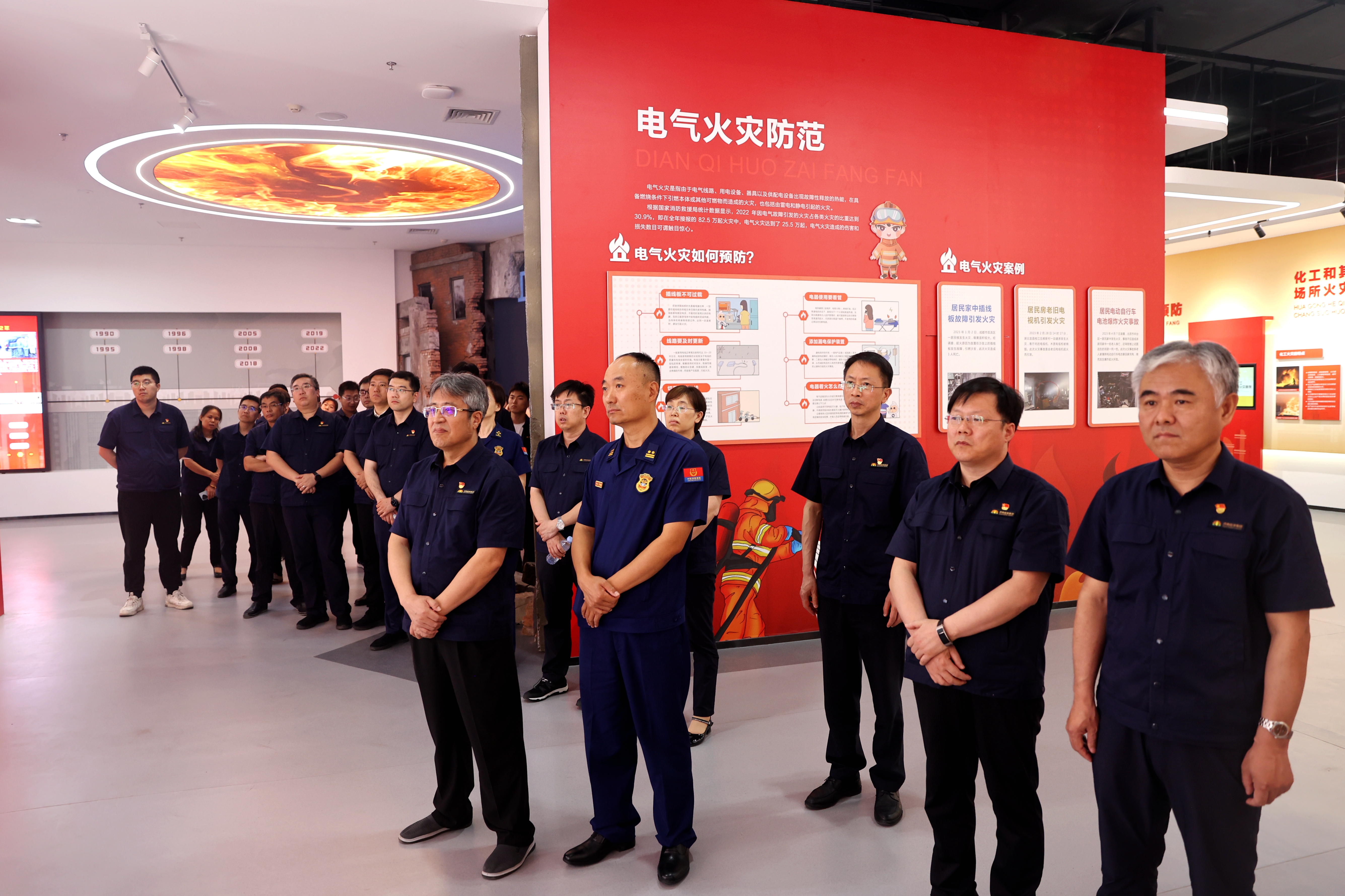凯时_凯时首页_凯时官方网站