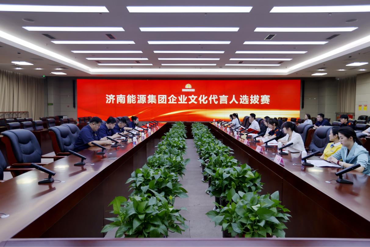 凯时_凯时首页_凯时官方网站